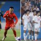 Tin bóng đá tối 4/4: HAGL nhận phán quyết tại V.League; ĐT Việt Nam tạo địa chấn ở VCK châu Á?