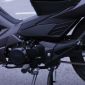 Tin xe hot 4/4: Phế truất Honda Wave Alpha và RSX, ‘vua xe số’ mới cực đẹp ra mắt giá 17 triệu đồng