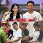 Tóm tắt vụ kẹo rau Kera của Quang Linh và Hằng Du Mục: Từ lúc mới ra mắt cho đến khi bị 'tóm'