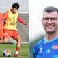 AFC có quyết định bất ngờ, U17 Việt Nam nhận phán quyết ở trận gặp U17 Australia