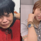 Người mẹ sát hại con lấy tiền bảo hiểm sống xa hoa sau khi con mất, 1 chi tiết lộ rõ bản chất