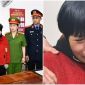 ‘Mánh khóe’ qua mặt cơ quan chức năng của Tô Thị Ty Na – người mẹ giết con để lấy tiền bảo hiểm