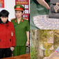 Rộ tin đồn Tô Thị Ty Na không chỉ sát hại 1 đứa con, công an và gia đình nói gì về cái chết của bé đầu tiên?