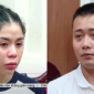 Mẹ khóc cạn nước mắt, gia đình rơi vào cảnh đau lòng sau khi Quang Linh Vlogs bị bắt cùng Hằng Du Mục