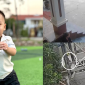 CĐM nghẹn ngào khi biết 'người hùng nhí' 3 tuổi cứu bạn đuối nước ở Nghệ An bị mẹ ruột bỏ rơi từ nhỏ