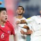 Kết quả bóng đá U17 châu Á 2025 mới nhất: Xác định đội bóng tiếp theo giành vé dự World Cup?