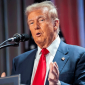 Ông Trump tuyên bố sẽ lập tức dỡ thuế quan đối ứng nếu 27 quốc gia này cam kết mua một thứ của Mỹ?