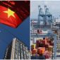 Trung Quốc lên án lời đe dọa tiếp tục tăng thuế lên 104% của ông Trump, tuyên bố sẽ quyết chiến đến cùng