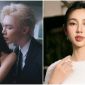 Erik bất ngờ gặp ‘biến’ sau khi Hoa hậu Thùy Tiên vướng lùm xùm, chuyện gì đây?