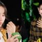Phát ngôn của HH Thùy Tiên về livestream bất ngờ bị 'đào lại', câu nói gây chú ý liên quan đến tiền