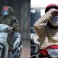 Không khí lạnh tăng cường trở lại miền Bắc, bao giờ nắng nóng mới xuất hiện?