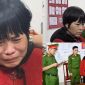Tô Thị Ty Na bỏ bê, khiến con phải đi làm thêm kiếm tiền học, tình cảnh sau khi mẹ bị bắt càng đau lòng