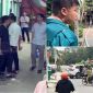 Thông tin nóng về gã đàn ông dùng súng khống chế đôi nam nữ trong phòng trọ ở Bình Dương