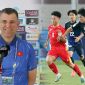 ĐT Việt Nam nhận tin dữ sau 'địa chấn' trước Nhật Bản, lỡ hẹn với tấm vé dự World Cup?