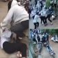 Vụ nữ sinh tại  Đắk Lắk bị đánh hội đồng: Lý do vì sao đến hôm nay 8/4 Hiệu trưởng trường mới biết?