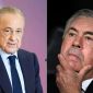Chủ tịch Perez sa thải Carlo Ancelotti sau trận thua Arsenal, HLV Xabi Alonso đồng ý tới Real Madrid
