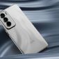 Đây là chiếc điện thoại OPPO giá dưới 10 triệu, thiết kế đẹp như Galaxy S24, trang bị xịn không kém iPhone 16