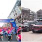 Đến Ngày hội Xanh lớn nhất Việt Nam để chung tay bảo vệ hành tinh xanh