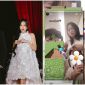 Lộ chân dung con gái Anh Tú – Diệu Nhi sau 4 năm giấu kín, ngoại hình ra sao mà dân tình trầm trồ?
