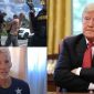 Donald Trump Jr. nổi giận chất vấn Ukraine sau khi phát hiện bí mật chấn động về kẻ ám sát ông Trump
