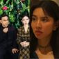 Hoa hậu Thùy Tiên có nguy cơ đi theo vết xe đổ của Kim Sae Ron, Quyền Linh cũng bị 'vạ lây'?