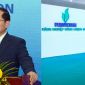 Chính thức: Tập đoàn Dầu khí Việt Nam đổi tên mới