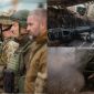 Ukraine nhận tin sốc, cả lữ đoàn mất tích khi xâm nhập vào nước Nga, bí mật nào đang bị che giấu?