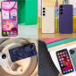 Tin công nghệ trưa 11/4: Bảng giá Galaxy S24, Galaxy M15 siêu rẻ, iPhone 11 Pro Max siêu rẻ,OPPO Find X8 Ultra ra mắt