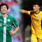 Đội bóng nhà bầu Hiển lâm nguy trên BXH V.League, 'công thần' ĐT Việt Nam tái ngộ Công Phượng?