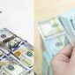 Tỷ giá USD hôm nay 11/4: Thế giới lao dốc, “chợ đen” cũng vội quay đầu