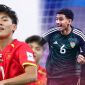 AFC mắc sai lầm khó tin ở giải châu Á, đối thủ của ĐT Việt Nam rơi vào cảnh 'dở khóc dở cười'