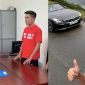 Thân thế tiktoker Dưỡng Dướng Dường vừa bị bắt: Từng bị phạt nhiều lần, hé lộ chi tiết gây ‘sốc’