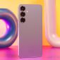 Giá đang lao dốc, Galaxy S25 Plus có gì mà ai cũng đổ xô đi mua? iPhone 16 Pro Max cũng phải lép vế