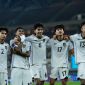 Kết quả VCK U17 châu Á 2025 mới nhất: Indonesia xác định đối thủ Tứ kết, rộng cửa lập kỳ tích?