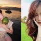 Hậu chia tay ViruSs, Ngọc Kem lộ hint tình mới, netizen rần rần gọi tên một hot tiktoker đình đám