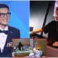 Hậu quả nặng nề DJ Ximer – Ngọc Phan phải hứng chịu sau clip đánh vợ, tình hình nam DJ giữa biến căng