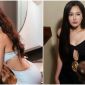 Hoa hậu Mai Phương Thúy kiếm 'sương sương' 3 tỷ đồng chỉ sau hơn 1 đêm nhờ ‘vật lộn’ với 1 thứ