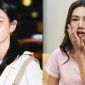 Hé lộ khối tài sản kếch xù của Hoa hậu Thùy Tiên trước khi bị tạm hoãn xuất cảnh, loạt nhãn hàng quay lưng