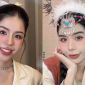 Xôn xao bảng báo giá booking nghi của Hằng Du Mục, 1 buổi livestream bằng người thường làm cả năm