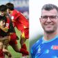 U17 Việt Nam bất ngờ còn cơ hội dự World Cup sau trận thua UAE, HLV Roland rộng cửa lập kỳ tích?