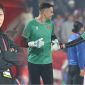 Thủ môn số 1 Đông Nam Á báo tin dữ, HLV Kim Sang-sik quyết định làm mới ĐT Việt Nam