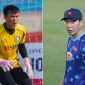 Nguy cơ chia tay V.League, Bùi Tiến Dũng có phản ứng khó tin