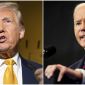 Tổng thống Donald Trump ‘đổ lỗi’ cho ông Biden về cuộc xung đột Ukraine, tuyên bố 1 điều chấn động