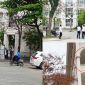 Biến căng ở Trường Đại học Vinh: 3 nữ sinh lớp 9 nhập viện cấp cứu, hé lộ nguyên nhân đau lòng