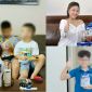 BTV Quang Minh, Vân Hugo, MC Hoàng Linh cùng loạt nghệ sĩ nói gì khi bị réo tên vì quảng cáo sữa?