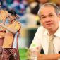 HAGL đón 'tin vui kép', đội bóng nhà bầu Đức thở phào trước vòng 19 V.League