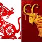 Từ ngày 15/4, vận trình của 4 con giáp sau đây đều thịnh vượng, sự nghiệp đạt đến đỉnh cao mới