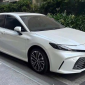 Từng bị chê đắt và khó bán, giờ đây mẫu hybrid này lại trở thành tâm điểm săn đón của thị trường
