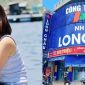 FPT Long Châu lên tiếng chuyện bị tố bán sản phẩm Happy Mom giả, hé lộ thông tin sốc về người tố cáo