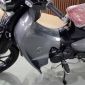 'Huyết chiến' Honda Future, ‘vua xe số’ 125cc bản sao của Super Cub C125 về đại lý, giá 50 triệu đồng